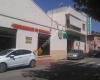 Mercadona