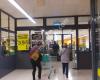 Mercadona