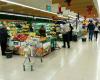 Mercadona