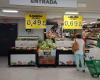 Mercadona