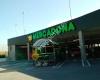 Mercadona