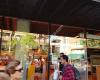 Mercadona
