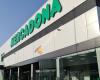 Mercadona