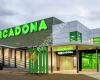 Mercadona