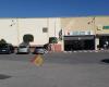Mercadona