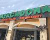 Mercadona