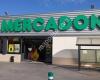 Mercadona