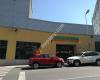 Mercadona
