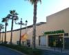 Mercadona