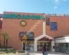 Mercadona