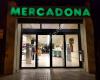 Mercadona