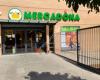 Mercadona