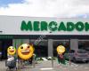 Mercadona