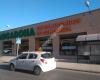Mercadona