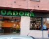 Mercadona