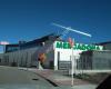 Mercadona