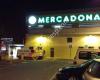 Mercadona