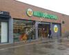 Mercadona