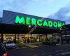 Mercadona