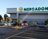 Mercadona