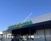 Mercadona