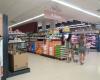 Mercadona