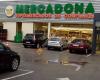 Mercadona