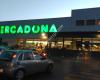 Mercadona