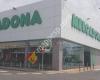 Mercadona