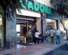 Mercadona