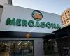 Mercadona