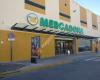 Mercadona