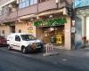 Mercadona