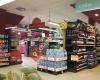 Mercadona