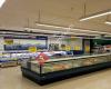 Mercadona