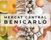 Mercat Central De Benicarló