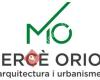 Merce Oriol Arquitectura Urbanisme