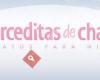 Merceditas de Charol