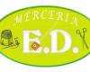 Mercería ED