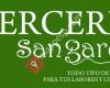Mercería San García