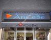 Merceria Ancebe