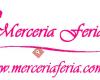 Merceria Feria