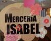 Merceria Isabel