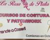 Merceria La Rosa De Plata Illescas