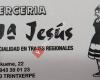 Merceria M ª JESUS