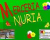 Merceria Nuria