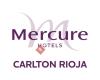 Mercure Carlton Rioja