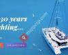 Merex Yachts Charter