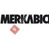 Merkabici.com