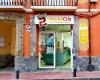 MerkaCris - Alimentación y Droguería